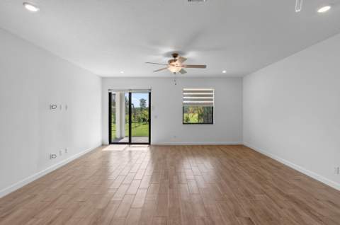 1136 Tangled Orchard Trace, Loxahatchee FL - photo 21 of 125
