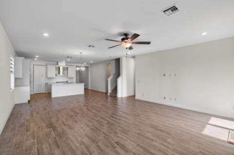 1136 Tangled Orchard Trace, Loxahatchee FL - photo 13 of 125