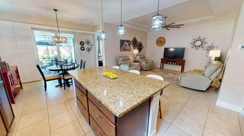 10049 SW Indian Lilac Trail, Port St. Lucie FL - photo 6 of 52