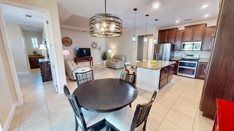 10049 SW Indian Lilac Trail, Port St. Lucie FL - photo 7 of 52