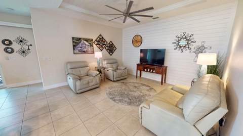 10049 SW Indian Lilac Trail, Port St. Lucie FL - photo 8 of 52