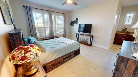 10049 SW Indian Lilac Trail, Port St. Lucie FL - photo 10 of 52