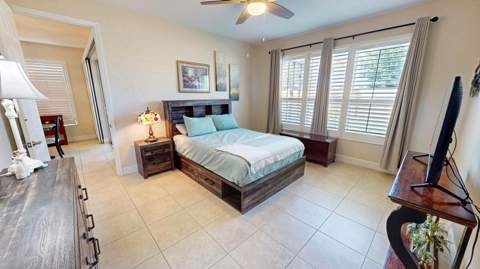 10049 SW Indian Lilac Trail, Port St. Lucie FL - photo 11 of 52