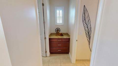 10049 SW Indian Lilac Trail, Port St. Lucie FL - photo 12 of 52
