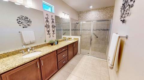 10049 SW Indian Lilac Trail, Port St. Lucie FL - photo 14 of 52