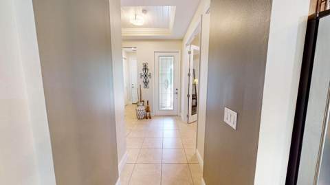 10049 SW Indian Lilac Trail, Port St. Lucie FL - photo 15 of 52