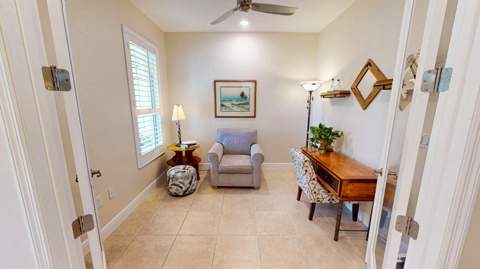 10049 SW Indian Lilac Trail, Port St. Lucie FL - photo 16 of 52