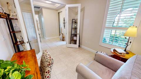 10049 SW Indian Lilac Trail, Port St. Lucie FL - photo 17 of 52