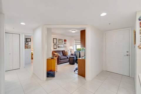 5746 Crystal Shores Drive #103, Boynton Beach FL - photo 7 of 68