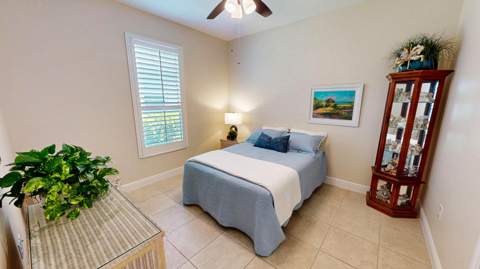 10049 SW Indian Lilac Trail, Port St. Lucie FL - photo 18 of 52