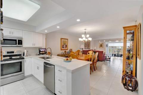 5746 Crystal Shores Drive #103, Boynton Beach FL - photo 8 of 68