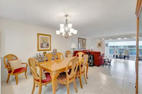 5746 Crystal Shores Drive #103, Boynton Beach FL - photo 9 of 68