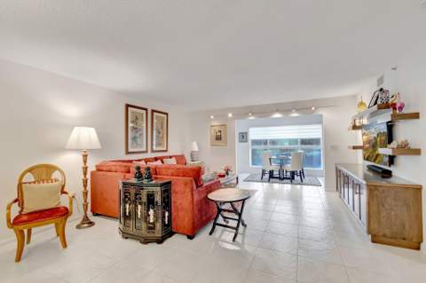 5746 Crystal Shores Drive #103, Boynton Beach FL - photo 10 of 68