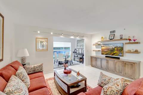 5746 Crystal Shores Drive #103, Boynton Beach FL - photo 11 of 68