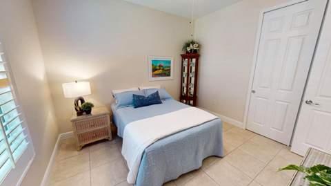 10049 SW Indian Lilac Trail, Port St. Lucie FL - photo 19 of 52