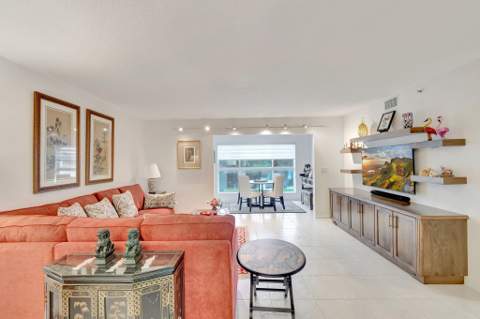 5746 Crystal Shores Drive #103, Boynton Beach FL - photo 12 of 68