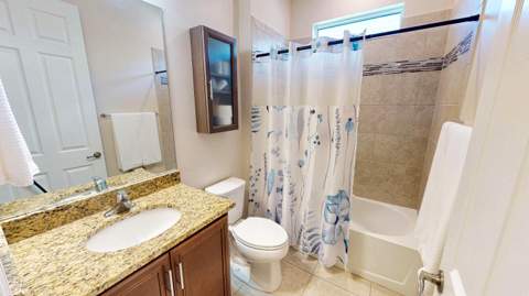10049 SW Indian Lilac Trail, Port St. Lucie FL - photo 20 of 52