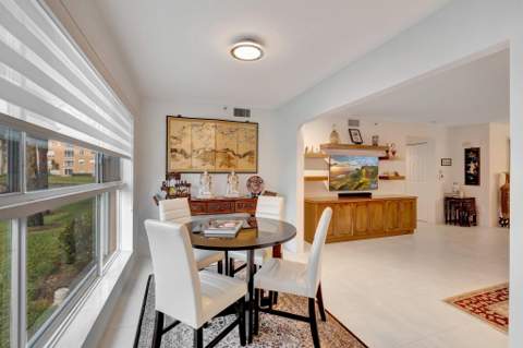 5746 Crystal Shores Drive #103, Boynton Beach FL - photo 15 of 68