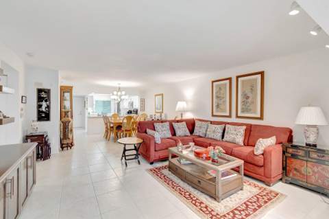 5746 Crystal Shores Drive #103, Boynton Beach FL - photo 17 of 68