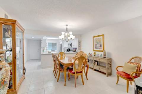 5746 Crystal Shores Drive #103, Boynton Beach FL - photo 18 of 68