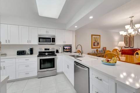 5746 Crystal Shores Drive #103, Boynton Beach FL - photo 20 of 68