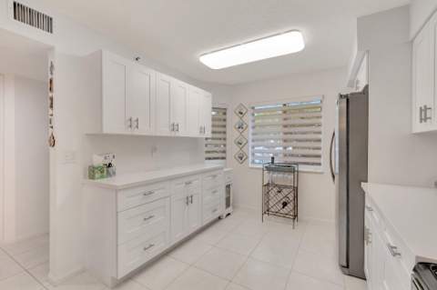 5746 Crystal Shores Drive #103, Boynton Beach FL - photo 23 of 68