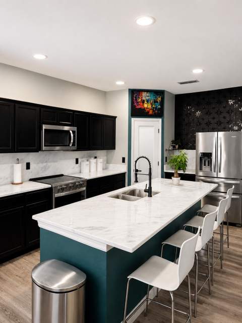 5503 Entertainment Way, Fort Pierce FL - photo 7 of 12