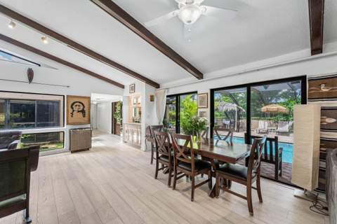 6582 Patio Lane, Boca Raton FL - photo 12 of 43