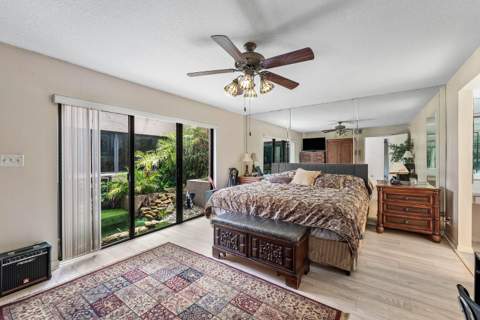 6582 Patio Lane, Boca Raton FL - photo 19 of 43