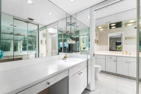 6582 Patio Lane, Boca Raton FL - photo 23 of 43
