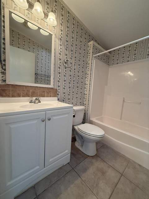 294 Kingfisher Avenue, Fort Pierce FL - photo 23 of 37
