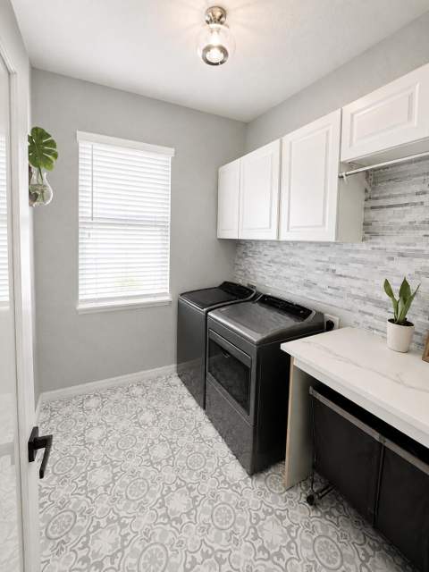 5503 Entertainment Way, Fort Pierce FL - photo 11 of 12