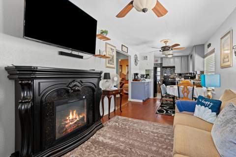711 Cedar Place, Fort Pierce FL - photo 9 of 24