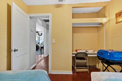 711 Cedar Place, Fort Pierce FL - photo 10 of 24