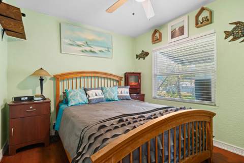 711 Cedar Place, Fort Pierce FL - photo 12 of 24