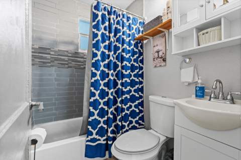 711 Cedar Place, Fort Pierce FL - photo 13 of 24