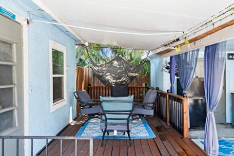 711 Cedar Place, Fort Pierce FL - photo 20 of 24