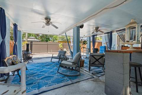 711 Cedar Place, Fort Pierce FL - photo 21 of 24