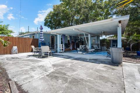 711 Cedar Place, Fort Pierce FL - photo 22 of 24