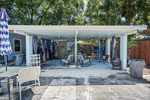 711 Cedar Place, Fort Pierce FL - photo 23 of 24