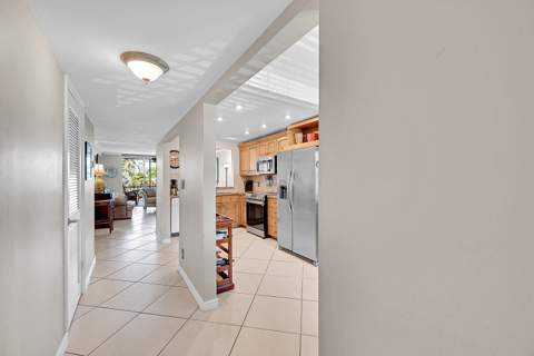 777 S Federal Highway #O203, Pompano Beach FL - photo 9 of 32