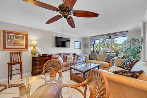 777 S Federal Highway #O203, Pompano Beach FL - photo 10 of 32