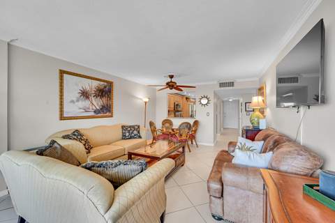 777 S Federal Highway #O203, Pompano Beach FL - photo 11 of 32