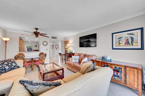777 S Federal Highway #O203, Pompano Beach FL - photo 12 of 32