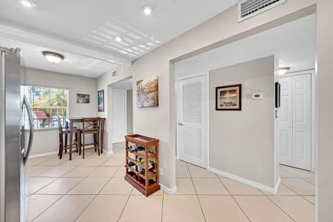 777 S Federal Highway #O203, Pompano Beach FL - photo 8 of 32