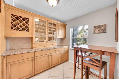 777 S Federal Highway #O203, Pompano Beach FL - photo 6 of 32