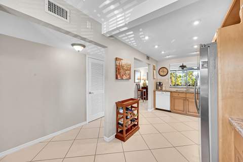 777 S Federal Highway #O203, Pompano Beach FL - photo 7 of 32