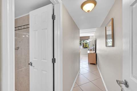 777 S Federal Highway #O203, Pompano Beach FL - photo 13 of 32