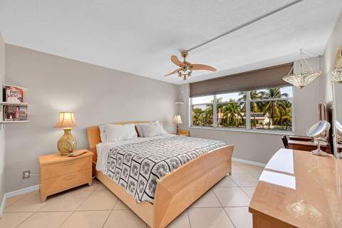 777 S Federal Highway #O203, Pompano Beach FL - photo 14 of 32