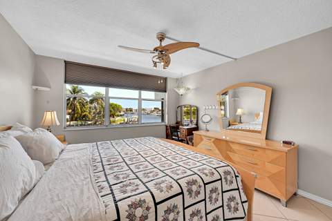 777 S Federal Highway #O203, Pompano Beach FL - photo 15 of 32